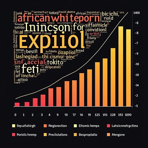 'african porn' Search .